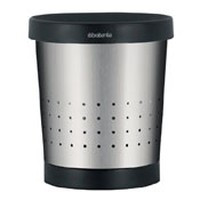 app.product-showproduct-thumb