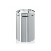 app.product-showproduct-thumb