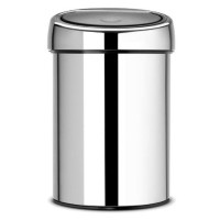 app.product-showproduct-thumb