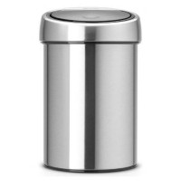 app.product-showproduct-thumb