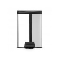 app.product-showproduct-thumb