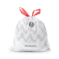 app.product-showproduct-thumb