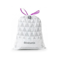 app.product-showproduct-thumb