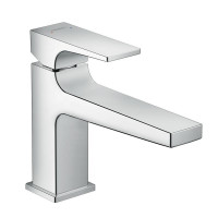app.product-showproduct-thumb