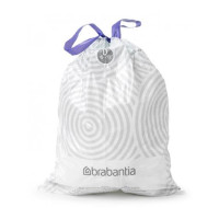 app.product-showproduct-thumb