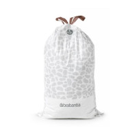 app.product-showproduct-thumb