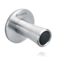 app.product-showproduct-thumb