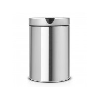 app.product-showproduct-thumb