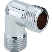 app.product-showproduct-thumb