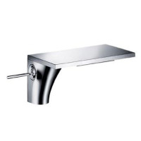 app.product-showproduct-thumb