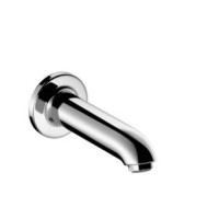 app.product-showproduct-thumb