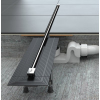 app.product-showproduct-thumb