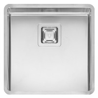 app.product-showproduct-thumb