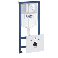 app.product-showproduct-thumb