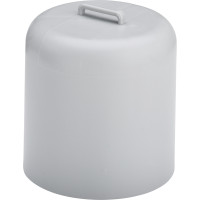 app.product-showproduct-thumb