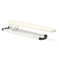 app.product-showproduct-thumb