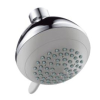 app.product-showproduct-thumb