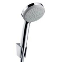 app.product-showproduct-thumb