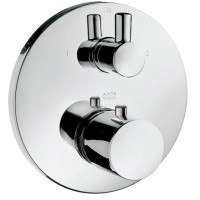 app.product-showproduct-thumb