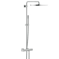 app.product-showproduct-thumb