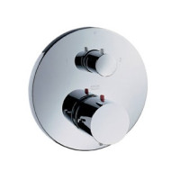 app.product-showproduct-thumb