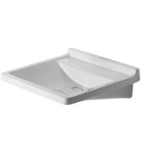 app.product-showproduct-thumb