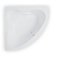 app.product-showproduct-thumb