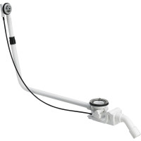 app.product-showproduct-thumb