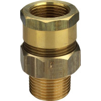 app.product-showproduct-thumb