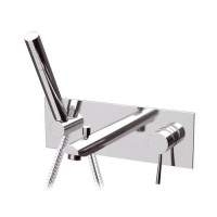 app.product-showproduct-thumb