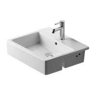 app.product-showproduct-thumb