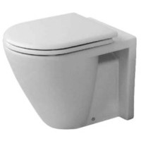 app.product-showproduct-thumb