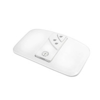 app.product-showproduct-thumb