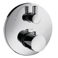 app.product-showproduct-thumb