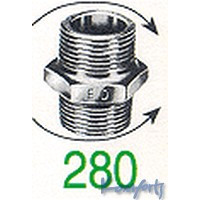 app.product-showproduct-thumb