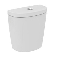 app.product-showproduct-thumb