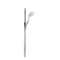 app.product-showproduct-thumb