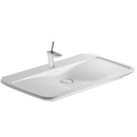 app.product-showproduct-thumb