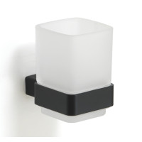 app.product-showproduct-thumb