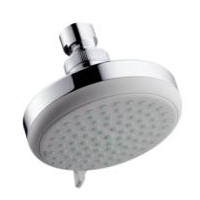 app.product-showproduct-thumb