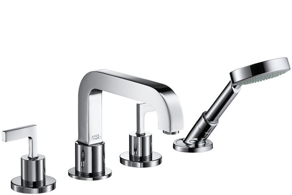 Изображение продукта