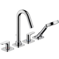 app.product-showproduct-thumb