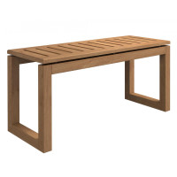 app.product-showproduct-thumb