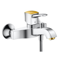 app.product-showproduct-thumb