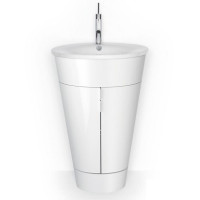 app.product-showproduct-thumb