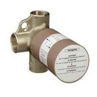 app.product-showproduct-thumb