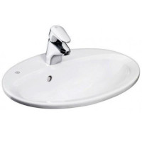 app.product-showproduct-thumb