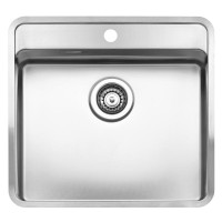 app.product-showproduct-thumb