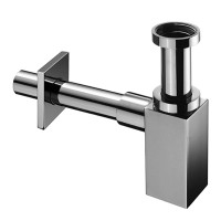 app.product-showproduct-thumb