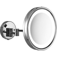 app.product-showproduct-thumb